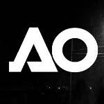 Adrian Olmos - @ao1980 - Instagram