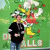 Adrian Olmos - @adrianolmos - TikTok