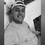 Adrian Olmos - @olmito420 - Instagram