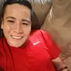 Adrian Olmos - @adrianolmos18 - TikTok