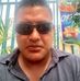 Adrian Olmos - Facebook