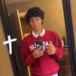 Adrian Olmos✝️ - @ajolmos10 - Instagram