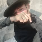 Adrian Olmos - @adrianolmos881 - Instagram