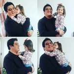 Adrian Olmos - @adrianolmosok - Instagram
