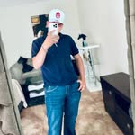 Adrian Olmos - @olmosadrian357 - Instagram