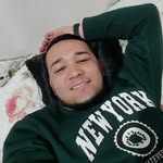 adrian olmos - @adrian_olmos_12447 - Instagram