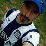 Adrian Olmos - @adrian.olmos.927 - Instagram