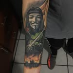Adrian Olmos - @adrianolmos97 - Instagram
