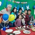 Adrian Olmos - @adrian.olmos.716195 - Instagram