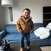 Adrian Olmos - Facebook
