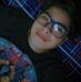 Adrian Olmos - Facebook