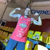 ADRIAN OLMOS 😎 - @adrian.olmos4 - TikTok