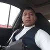 Adrian Olmos 🚂 - @adrianolmos21 - TikTok