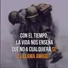 Adrian Olmos - @adrian.olmos72 - TikTok