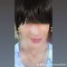 Adriana Olmos - Facebook