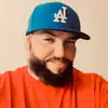 adrianolmos618 - @adrianolmos618 - TikTok