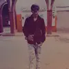 adrianolmos - @adrianolmos512 - TikTok