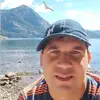 Adri@n - @adrian.olmos - TikTok