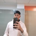 Alfre cn - @adrianolmos_ - Instagram