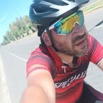 Nestor Adrian Olmos Zaball - @adrianolmos__ - Instagram