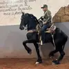 Olmos - @adrianolmos968 - TikTok