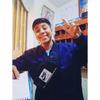 Adrian Olortegui527 - @adrianolortegui52 - TikTok