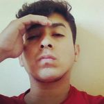 Adrian Olortegui - @adrianolortegui - Instagram