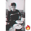 Adrian Olortegui - @adrianolortegui - TikTok