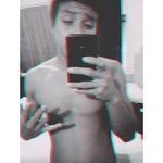 adrian olortegui - @adrifernadflow - Instagram