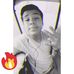 Adrian Olortegui - Facebook