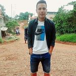 Adrian Olortegui - @angelolortegui99 - Instagram