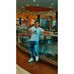 Adrian Olortegui - Facebook