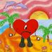 Adrian Olortegui - Facebook