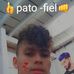Adrian Olortegui - Facebook