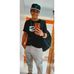 Adrian Olortegui - Facebook