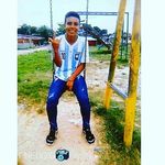 adrian olortegui - @olorteguiadriano - Instagram