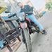 Adrian Olortegui - Facebook