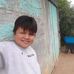 Adrian Olortegui Ballesteros - Facebook