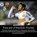 Adrian Torres Olortegui - Facebook