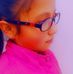 Adriana Nicole Ortiz Olortegui - Facebook