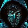 ♍adrixd♍ - @adriano.olortegui - TikTok