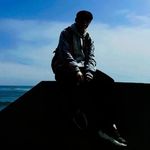 Adrian - @adrian_olortegui - Instagram
