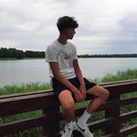 Adrian Olszewski - @adrian.1519001 - Instagram