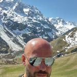 Adrian Olszewski - @olszewski.adrian - Instagram