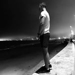 Adrian Olszewski - @_olszes_08 - Instagram