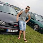 Adrian Olszewski - @olszewski_adrian - Instagram
