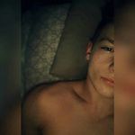 Adrian Olszewski - @bad_boy_adi69 - Instagram