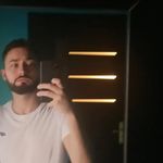 Adrian Olszewski - @olszewski.adrian0 - Instagram