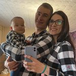 Adrian Olszewski - @adrianolszewski92 - Instagram