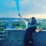 Adrian Olszewski - @20_adrian_olszewski_02 - Instagram